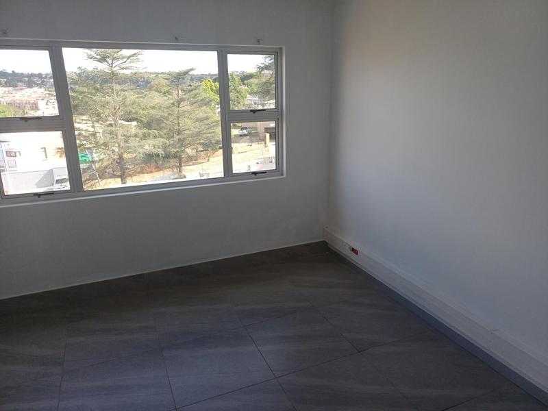 To Let Commercial Property for Rent in Mthata Eastern Cape